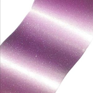 Meet your Posher, Brie